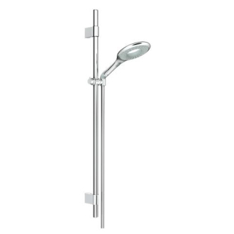 GROHE Rainshower 27277001 sprchová súprava Icon chróm