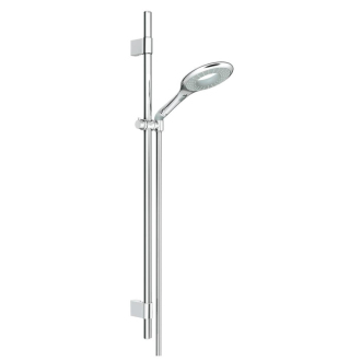 GROHE Rainshower 27277001 sprchová súprava Icon chróm