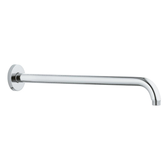GROHE Rainshower 28361000 sprchové koleno Modern 380mm