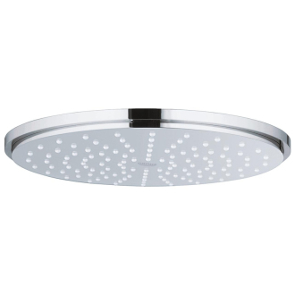 GROHE Rainshower 28368000 hlavová sprcha Modern