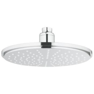 GROHE Rainshower 28368000 hlavová sprcha Modern