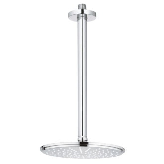 GROHE Rainshower 28368000 hlavová sprcha Modern