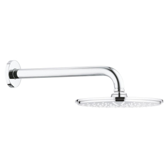 GROHE Rainshower 28368000 hlavová sprcha Modern
