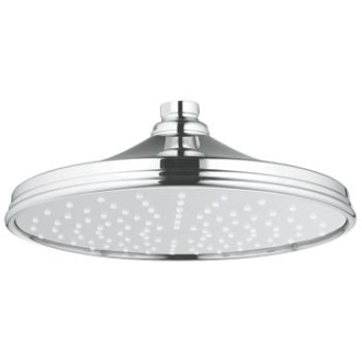 GROHE Rainshower 28369000 hlavová sprcha (retro)