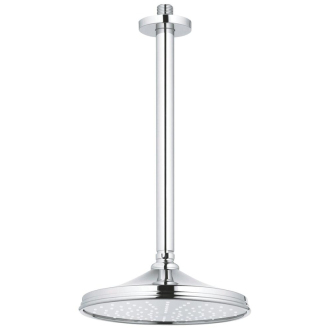 GROHE Rainshower 28369000 hlavová sprcha (retro)