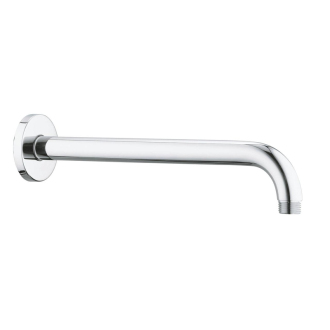 GROHE Rainshower 2857600 sprchové koleno Modern 286 mm
