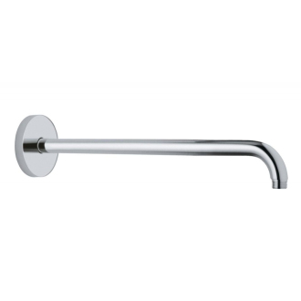 GROHE Rainshower 28982000 sprchové koleno Modern 378mm