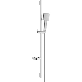 Mexen DS45 Posuvný sprchový set, chróm - 785454583-00