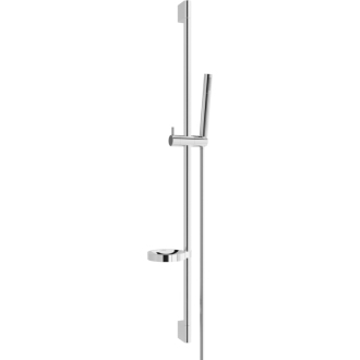 Mexen DS70 Posuvný sprchový set, chróm - 785704583-00