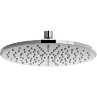 Dažďová sprcha Mexen D-40 22 cm chróm - 79740-00