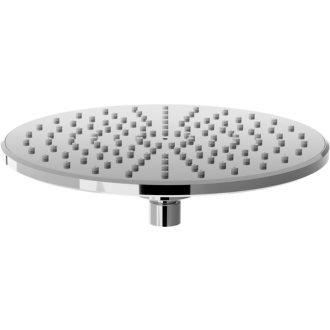 Dažďová sprcha Mexen D-40 22 cm chróm - 79740-00
