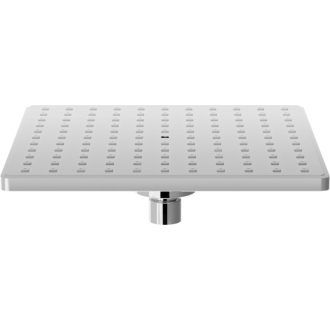 Mexen D-45 dažďová sprcha 20x20 cm chróm - 79745-00