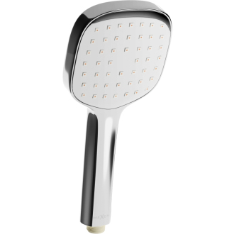 Sprchové madlo Mexen R-33 1funkčné, chróm - 79533-00
