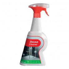 Ravak RAVAK CLEANER (500 ml) X01101
