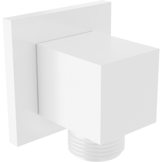 Mexen Cube biely uhlový spoj - 79340-20