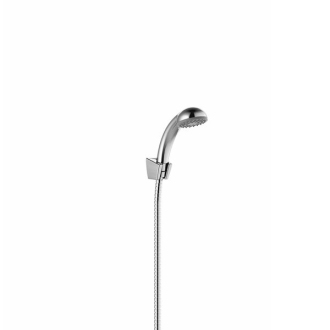 Ravak 901.00 SET - hadica 150 cm, ružica 1 funkcia, držiak malý X07P005