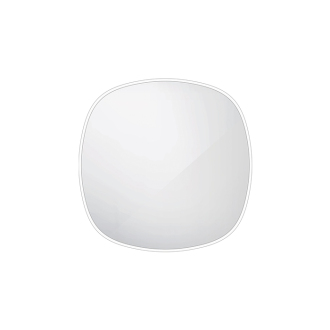 Nimco ZP 27001R Oválne LED zrkadlo pr. 700