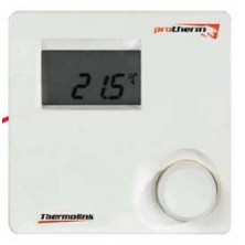 Protherm - termostat set THERMOLINK B + vonkajšie čidlo 0010011541