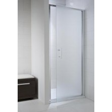 JIKA Cubito H2542410026681 Sprchové dvere 80cm