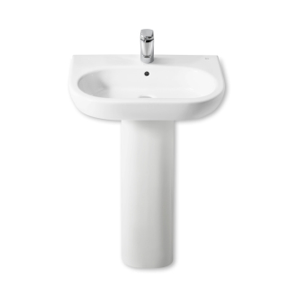 ROCA MERIDIAN A.3372.4.000.0 stĺp