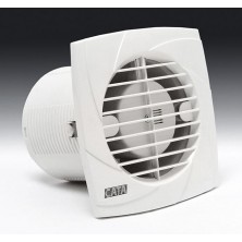 CATA PLUS TIMER B-10 T axiálny ventilátor 00981101