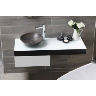OPTIMA SIDAO mydlenka SID39