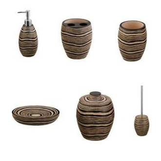 OPTIMA SORETA WC kefa SOR37