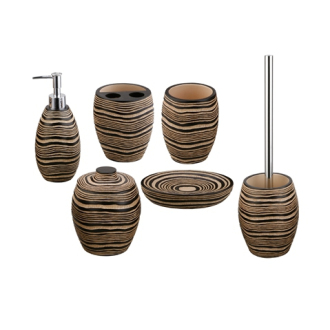 OPTIMA SORETA WC kefa SOR37