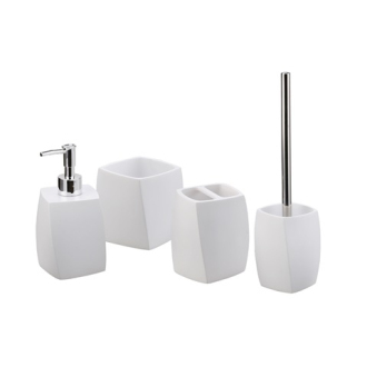 OPTIMA SUZA WC kefa SUZ37
