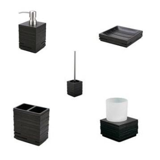 OPTIMA SALEA WC kefa SAL37