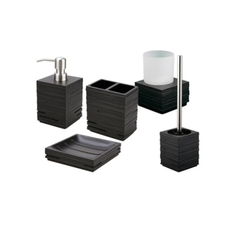 OPTIMA SALEA WC kefa SAL37