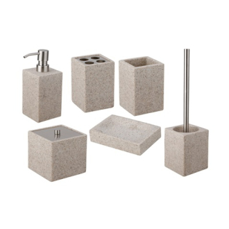 OPTIMA SUPERA WC kefa SUP37