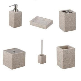 OPTIMA SUPERA WC kefa SUP37