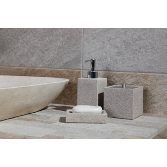 OPTIMA SUPERA box na hygienické potreby SUP55