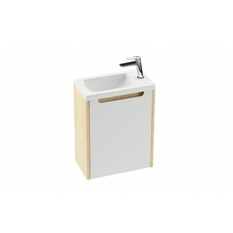 Ravak Konzola na umývadlo CLASSIC 400 B14000100P