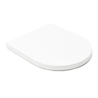 Brevis doska soft-c k WC 010, 030, 031 SATBREP