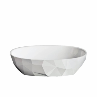 Umývadlo Meda lm 56x37x14, 7 cm SATME5637