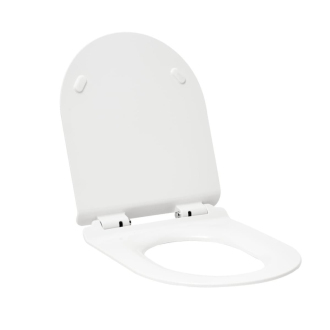 Brevis doska soft-c k WC 011 SATBREP11