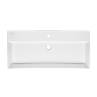 Infinitio umývadlo 1004x465x130 mm SATINF10046