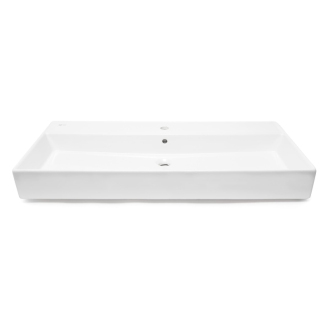 Infinitio umývadlo 1004x465x130 mm SATINF10046
