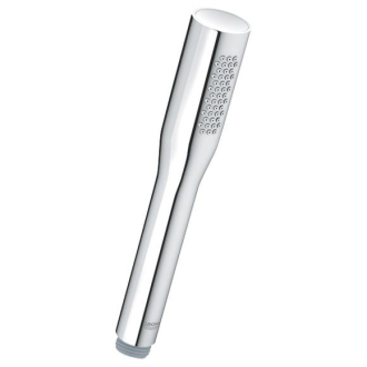 GROHE EUPHORIA 27367000 ručná sprcha Cosmopolitan