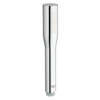 GROHE EUPHORIA 27367000 ručná sprcha Cosmopolitan
