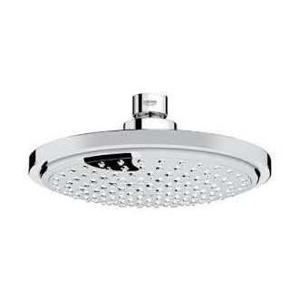 GROHE EUPHORIA 27492000 hlavová sprcha Cosmopolitan