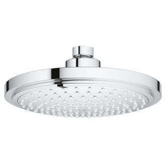 GROHE EUPHORIA 27492000 hlavová sprcha Cosmopolitan