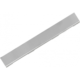 Mexen FLAT 140 cm - 2v1 lineárny odtokový žľab 1010140
