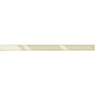 Mexen M18 70 cm - Rošt pre odtokový žľab FLAT/Flat 360, zlatý 1523070