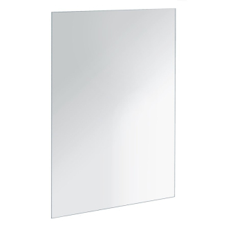 ESCA číre sklo 1000x2100mm ES1010