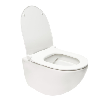 Sento záve WC sm.flush 54 cm vr. sadať 7848-003-6147