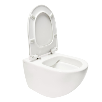 Sento záve WC sm.flush 54 cm vr. sadať 7848-003-6147