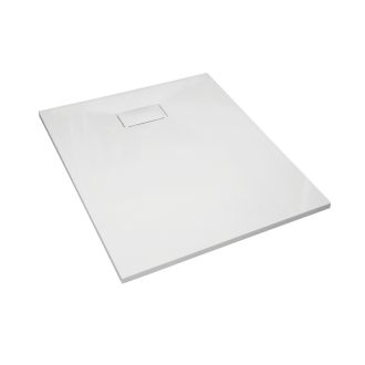 Aquatek SMC GLOSSY 100x80cm Sprchová vanička SMCGLOSSY100X80